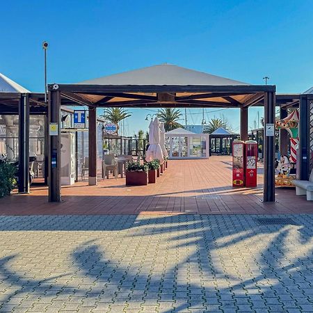 Borgo Marino Sud - Yourplace Abruzzo 페스카라 외부 사진