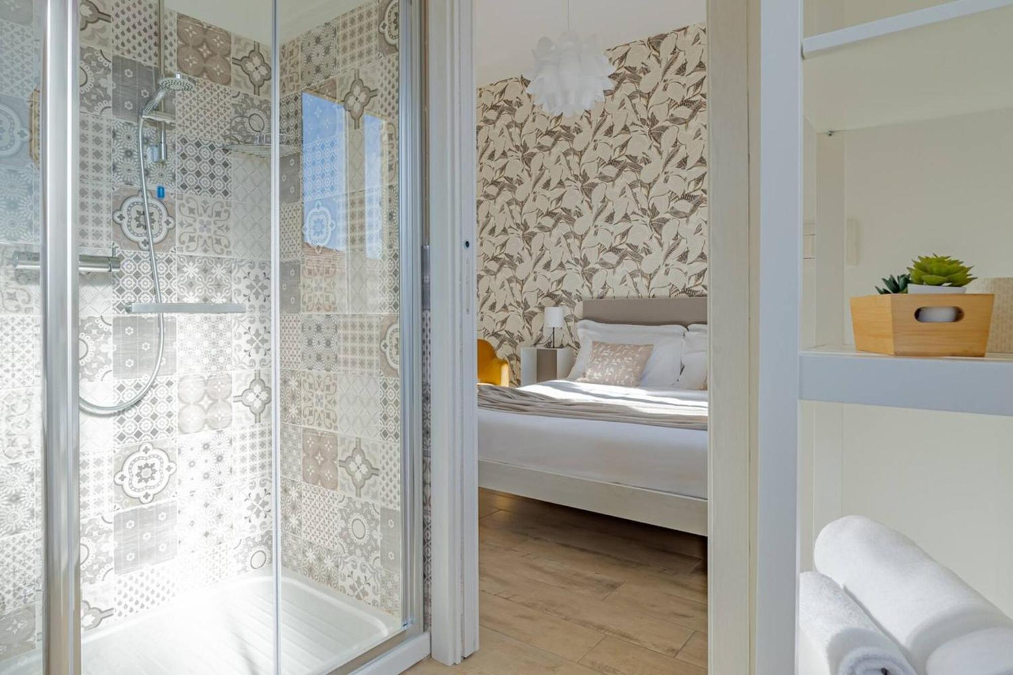 Borgo Marino Sud - Yourplace Abruzzo 페스카라 외부 사진