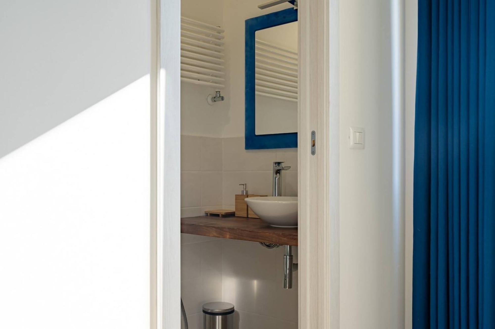 Borgo Marino Sud - Yourplace Abruzzo 페스카라 외부 사진