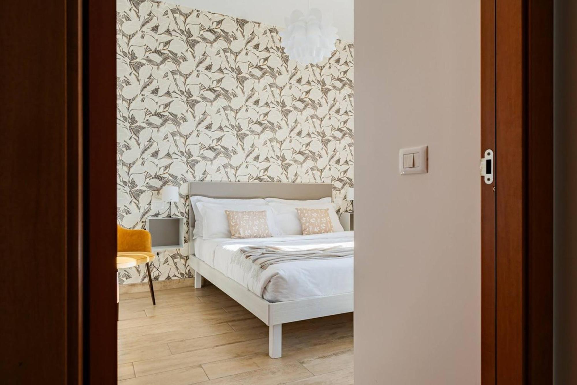 Borgo Marino Sud - Yourplace Abruzzo 페스카라 외부 사진